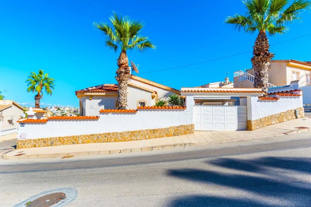 Primary image of Valencia, Alicante, Ciudad Quesada, Spain