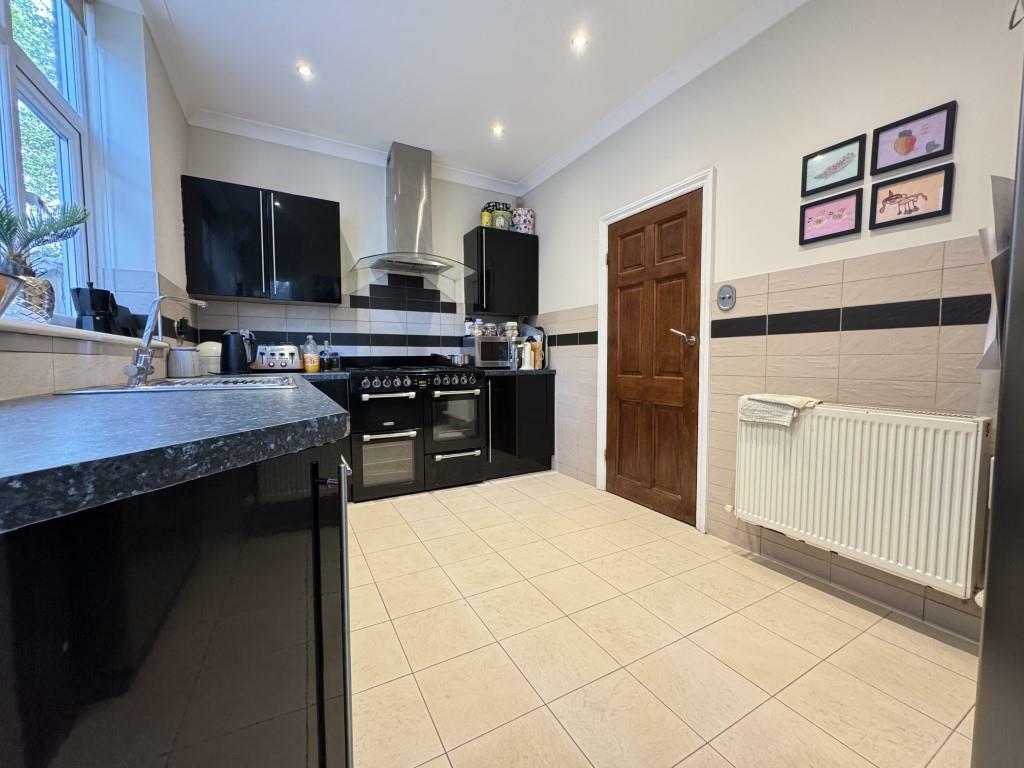 Additional image 11 of Selborne Road, Handsworth Wood, Birmingham