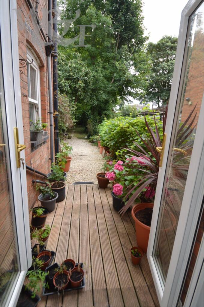 Additional image 24 of Hillaries Road, Erdington, Birmingham