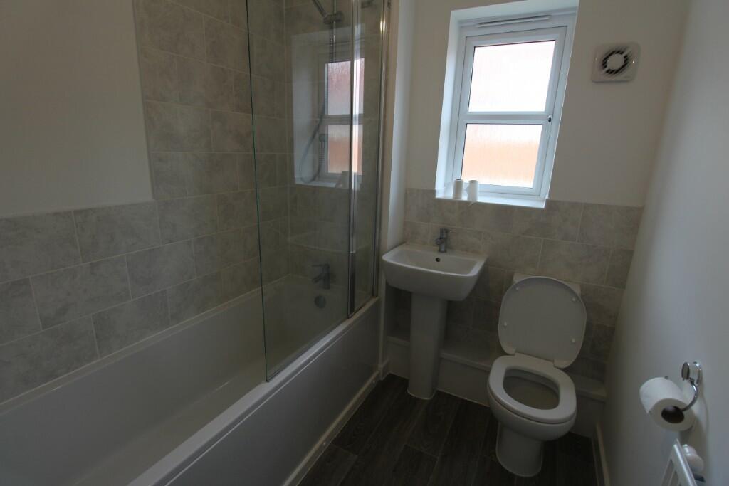Additional image 7 of Knightwood Court, Tanners Way, Birmingham, B29 6GT