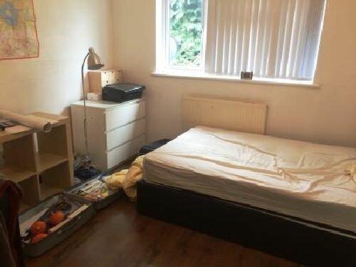 Additional image 12 of Woodleigh Avenue, Harborne, Birmingham, West Midlands, B17