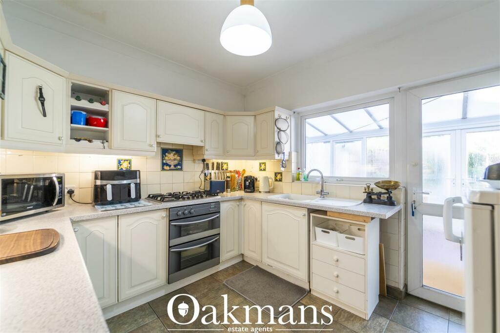 Additional image 10 of Grove Road, Kings Heath, Birmingham