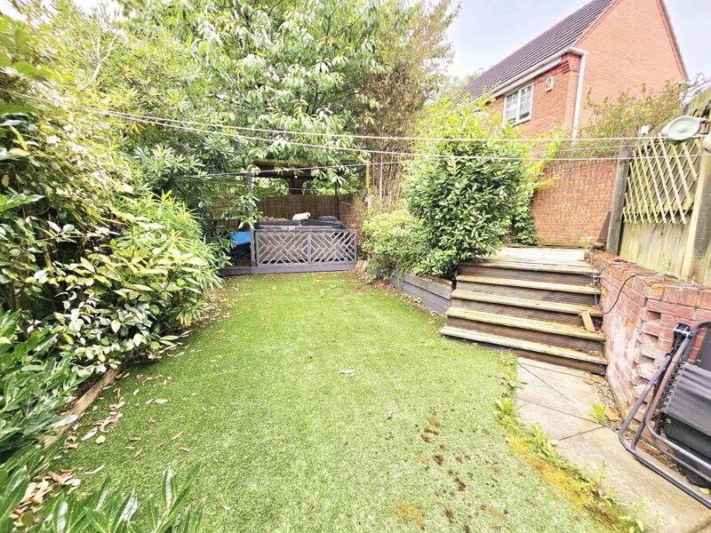 Additional image 28 of Canterbury Close, Erdington, Birmingham, B23 7QL