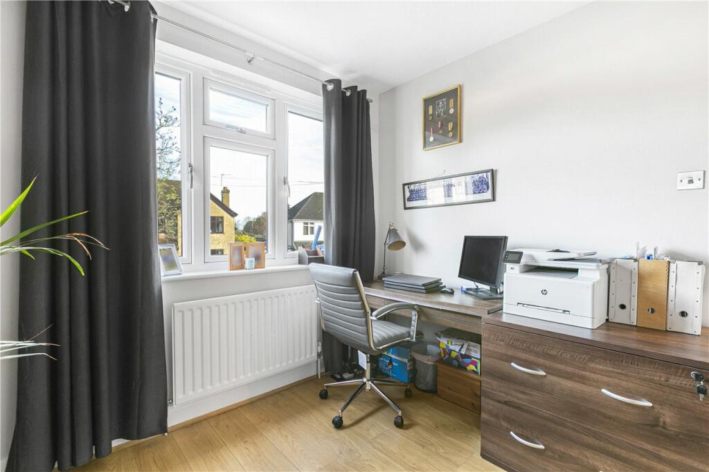 Additional image 18 of Firwood Avenue, St. Albans, St Albans, AL4