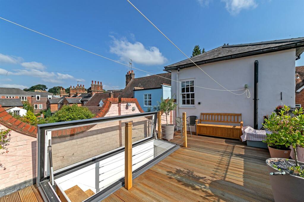 Additional image 30 of Spicer Street, St Albans