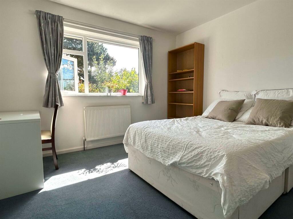 Additional image 7 of Westholme Croft, Bournville, Birmingham