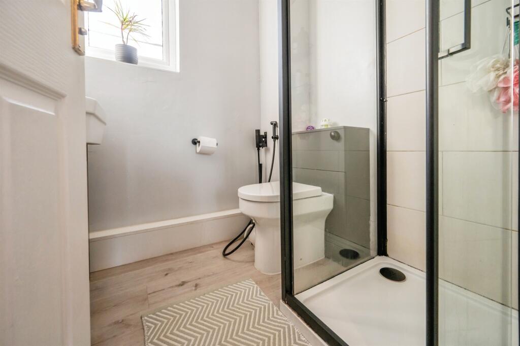 Additional image 16 of Central Park Drive, Hockley, Birmingham