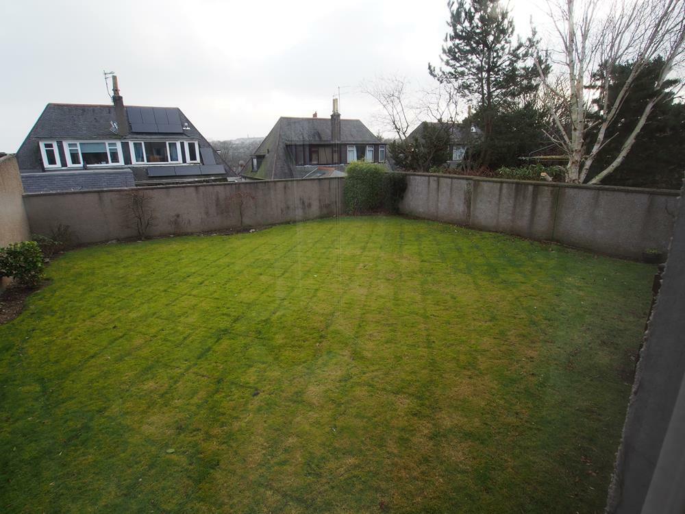 Additional image 20 of Devanha Gardens East, Aberdeen, AB11