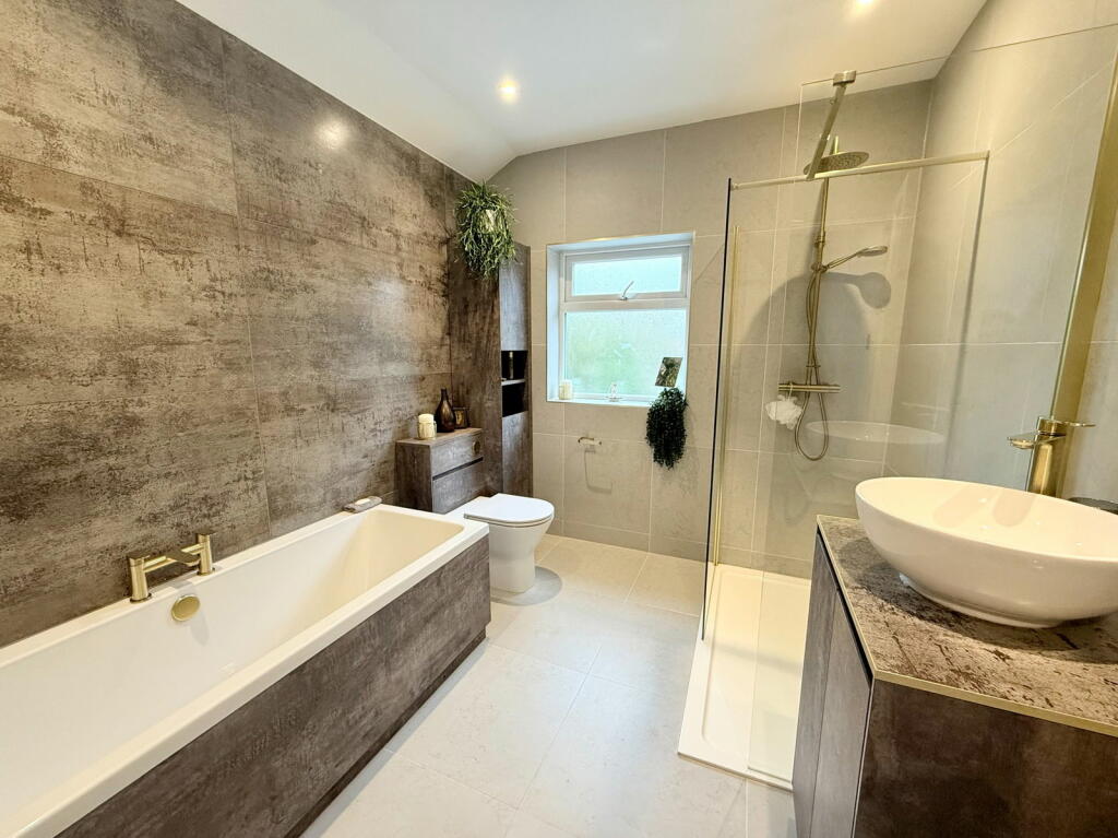 Additional image 17 of Highfield Road, Hall Green