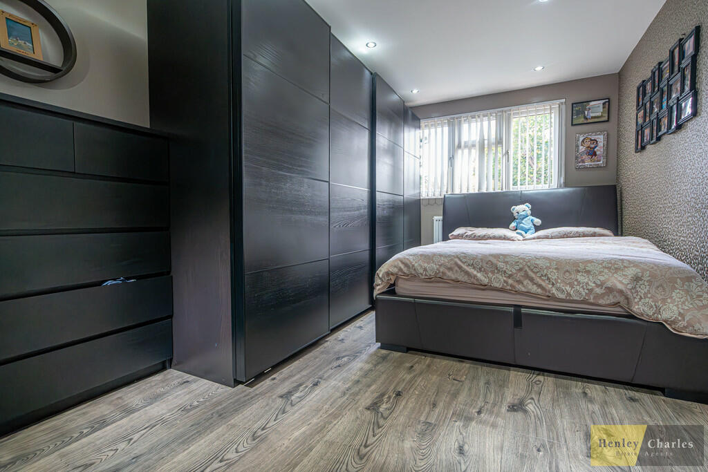 Additional image 19 of Ireton Road , Handsworth Wood