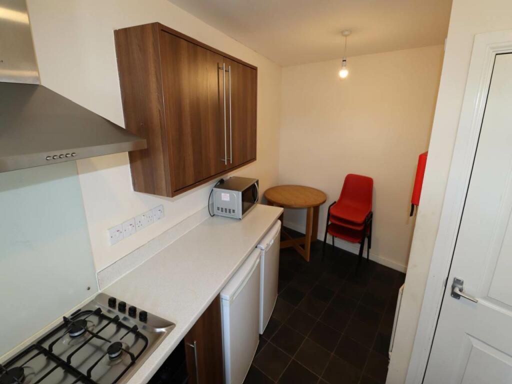 Additional image 7 of Aviation Avenue, Hatfield, Hertfordshire