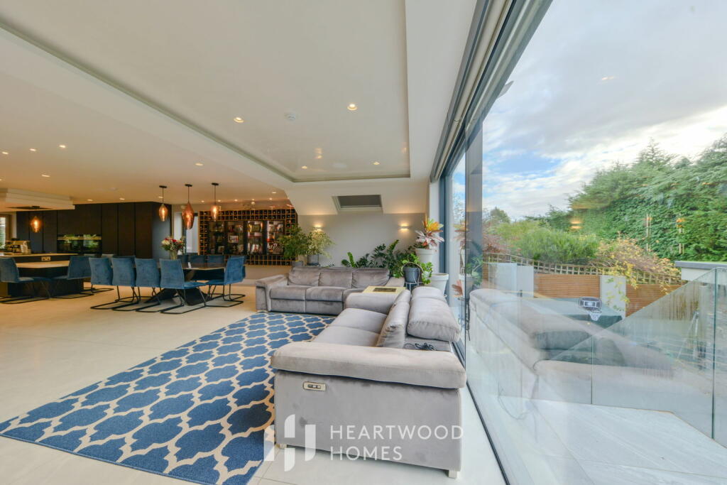 Additional image 29 of Nimrod Close, St. Albans, AL4 9XY