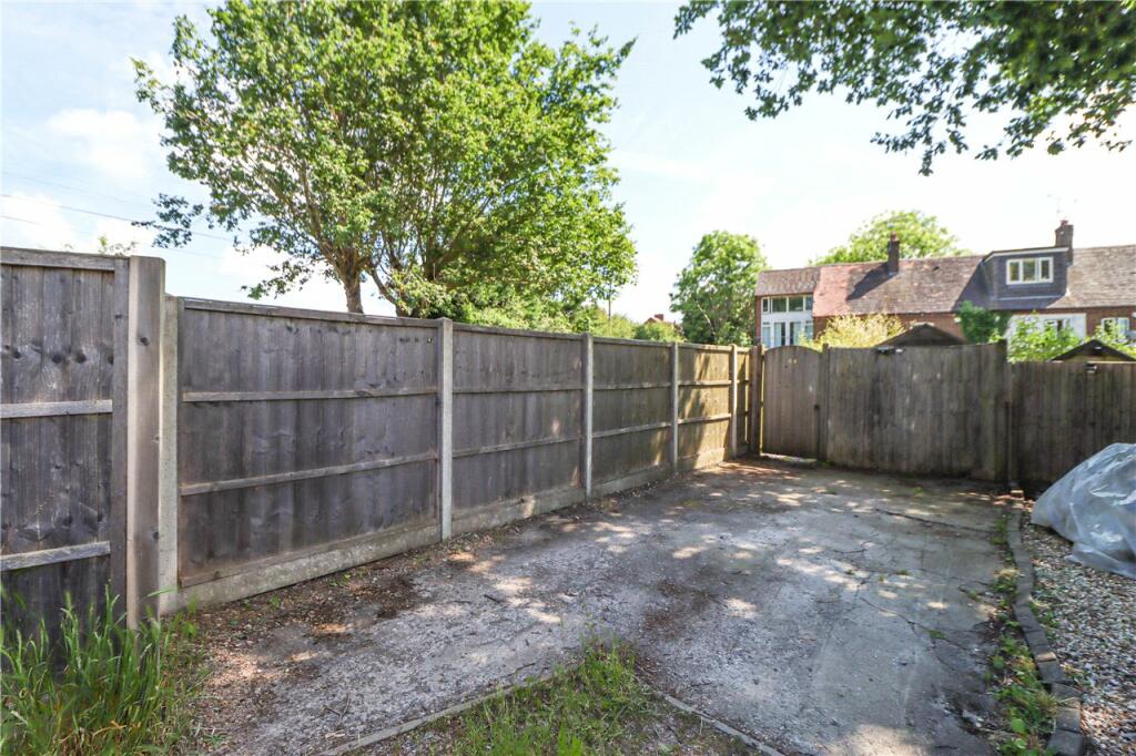 Additional image 12 of Chiswell Green Lane, St. Albans, Hertfordshire, AL2