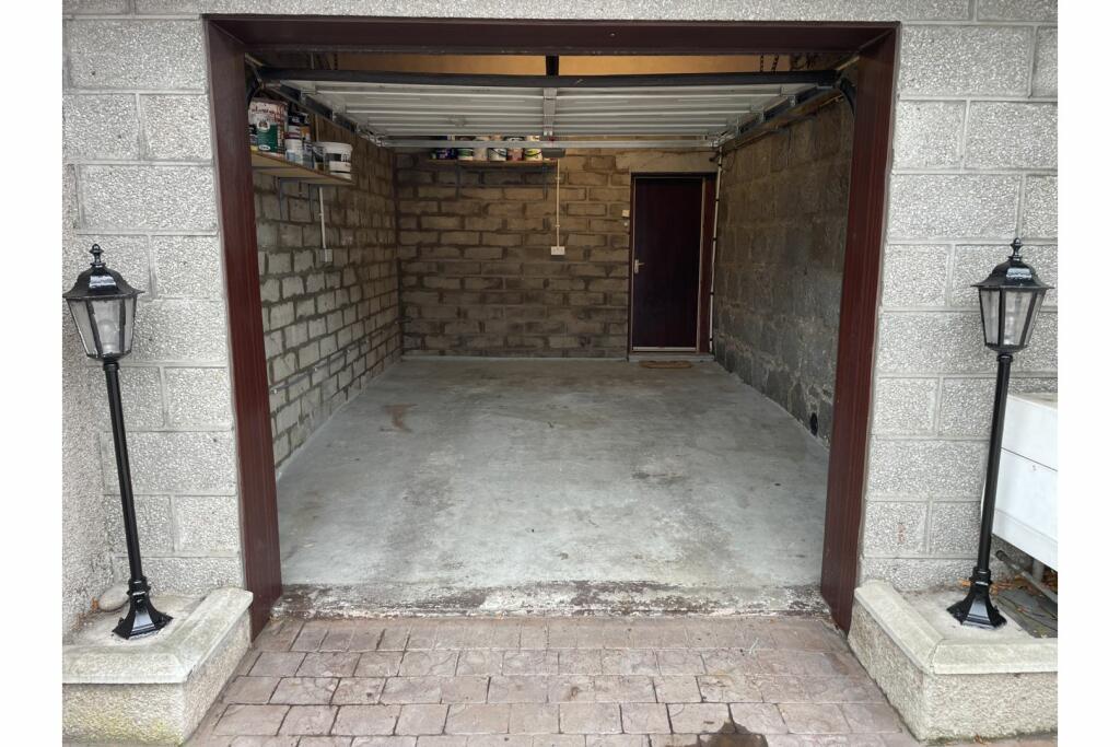 Additional image 23 of Leslie Road, Aberdeen, AB24