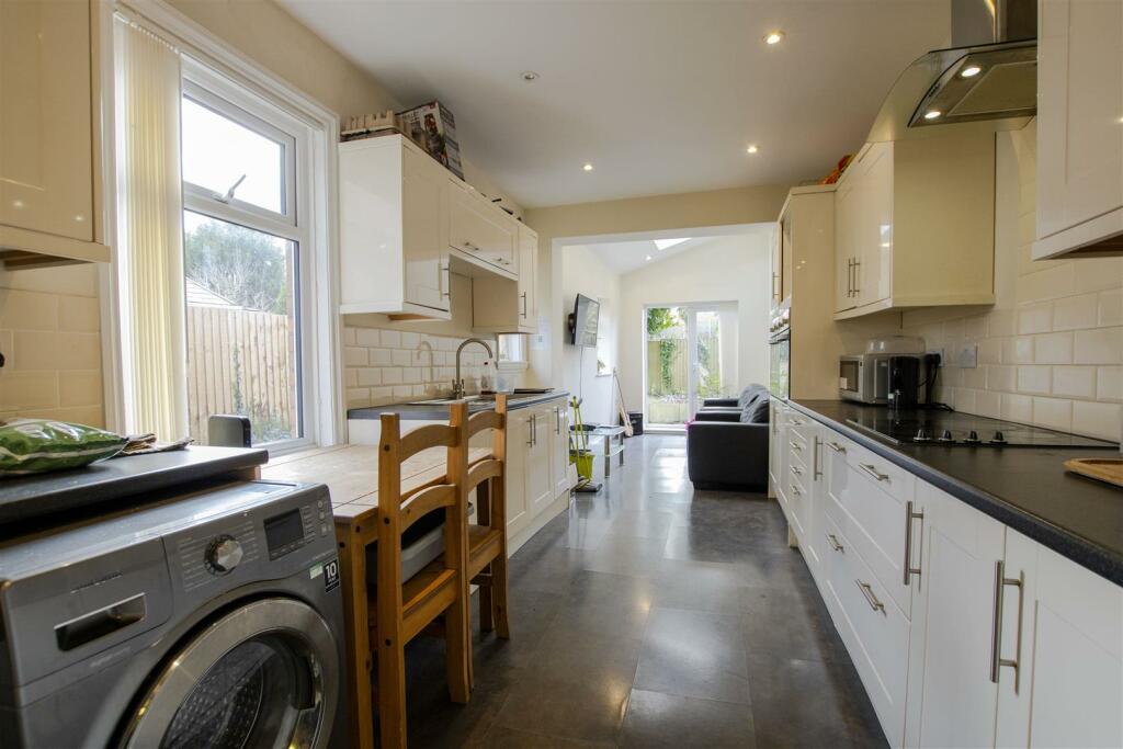 Additional image 3 of Church Road, Northfield, Birmingham