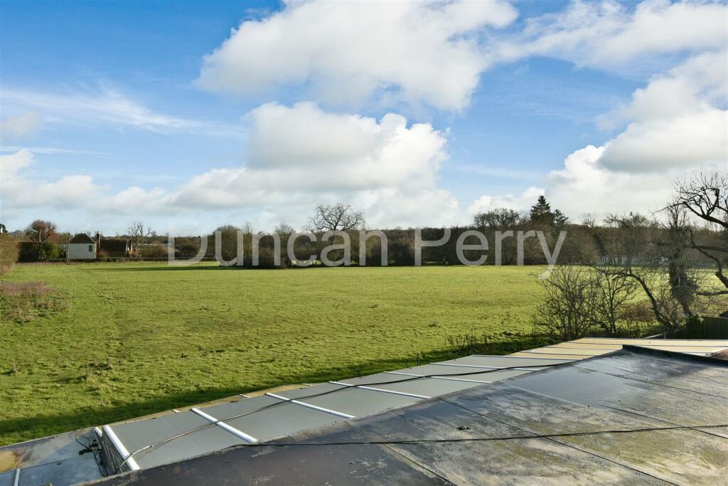 Additional image 19 of Bulls Lane, Welham Green