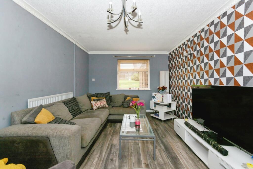 Additional image 6 of The Roundabout, Birmingham