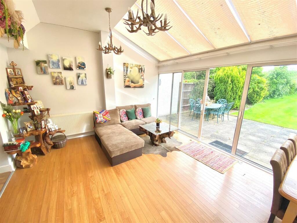 Additional image 4 of Hawkshead Lane, North Mymms