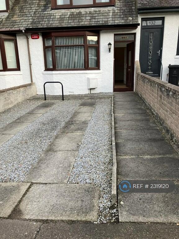 Additional image 18 of Don Street, Aberdeen, AB24