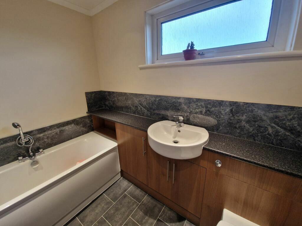 Additional image 16 of Brownhill Drive, Newmachar, Aberdeen, Aberdeenshire, AB21 0RF