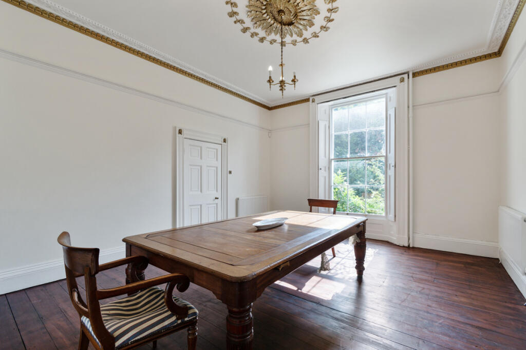 Additional image 8 of Wellington Road, Birmingham, Edgbaston B15 2ET