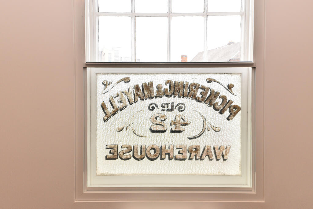 Additional image 16 of Reliance Works, Caroline Street, Birmingham, B3