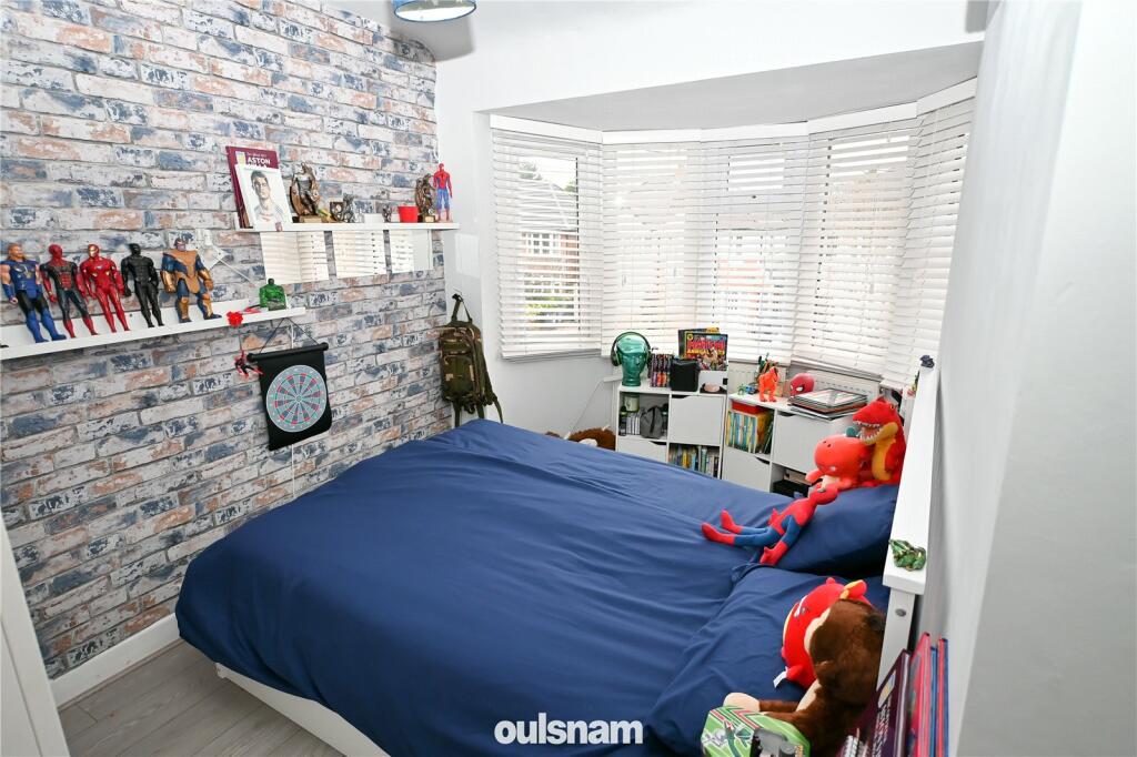 Additional image 10 of Corisande Road, Selly Oak, Birmingham, B29