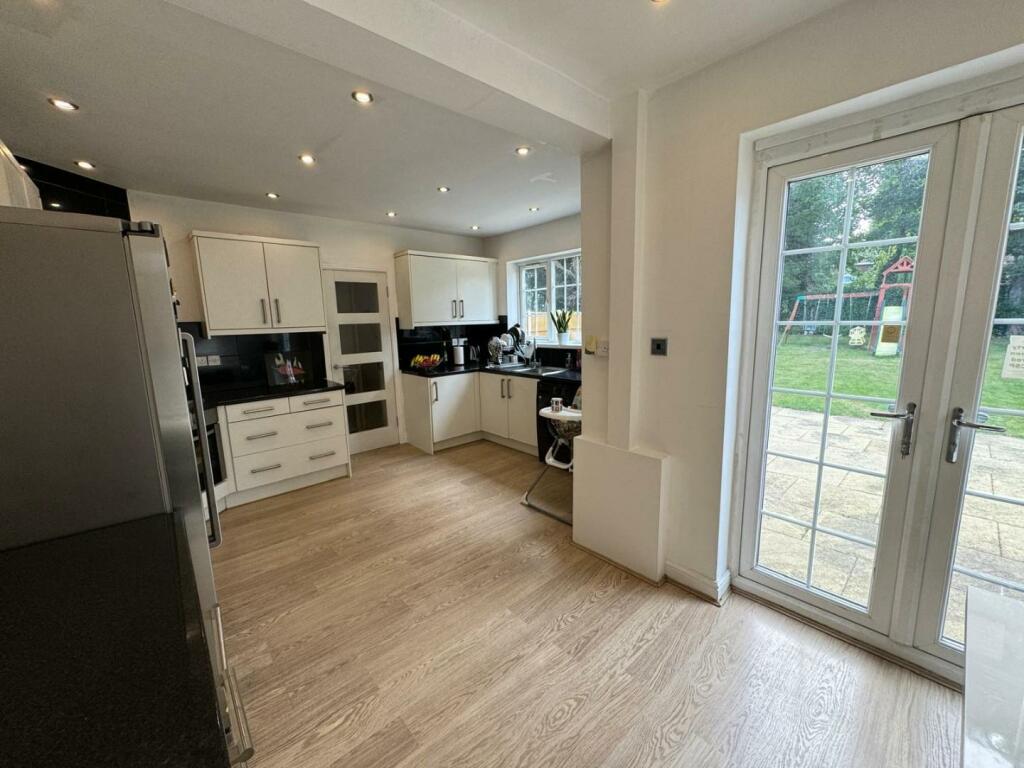 Additional image 8 of The Coppice, Handsworth Wood, Birmingham