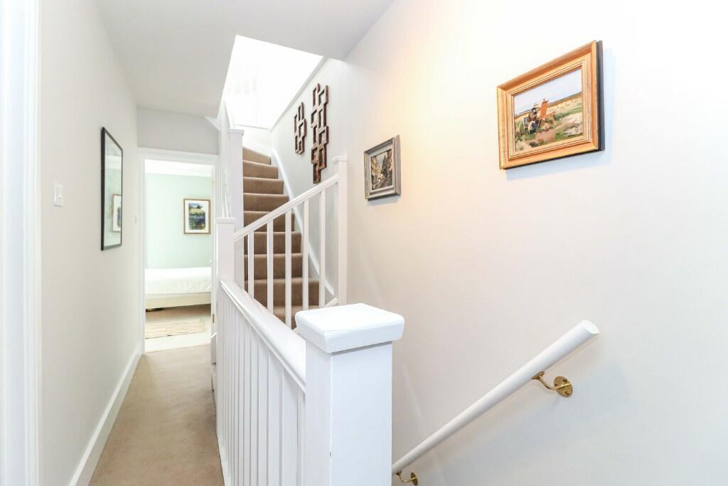 Additional image 10 of Kings Road, St. Albans, Hertfordshire, AL3