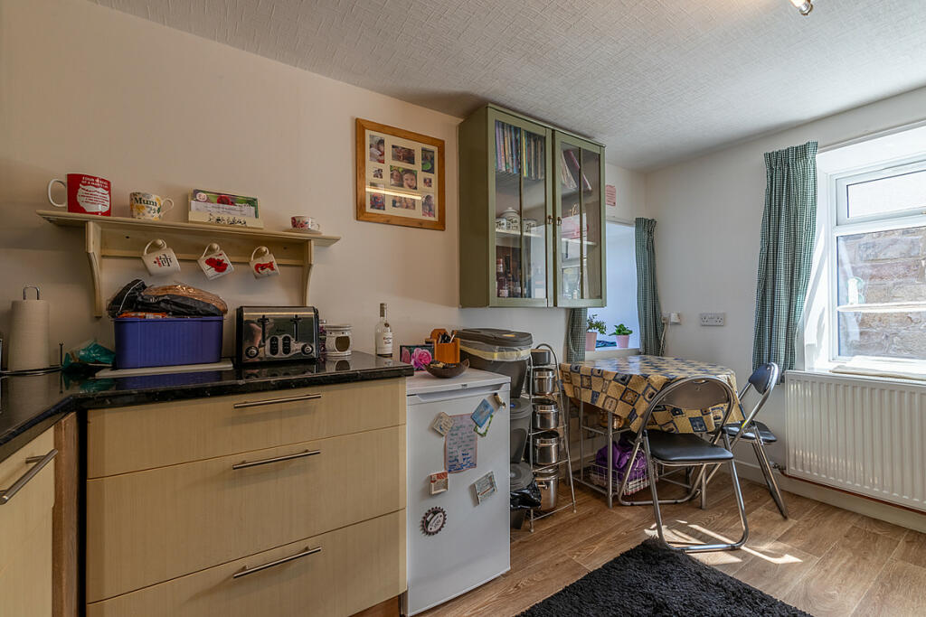 Additional image 8 of Rannas Place, Portessie Buckie, AB56 1SQ