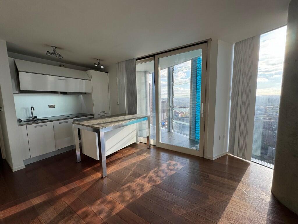 Additional image 2 of Holloway Circus Queensway, Birmingham, B1