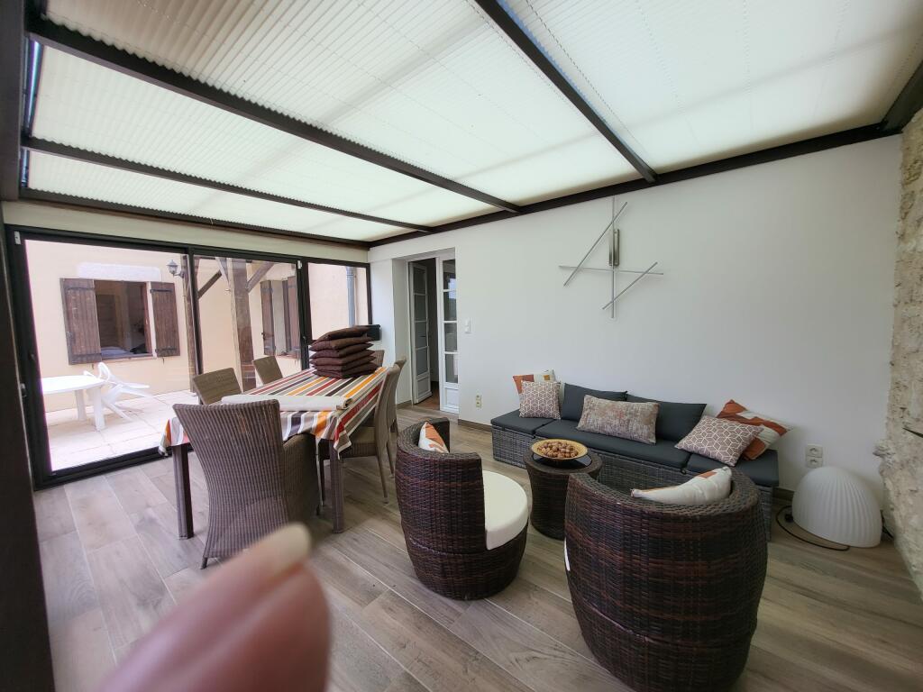 Additional image 3 of Monestier, Aquitaine, 24240, France
