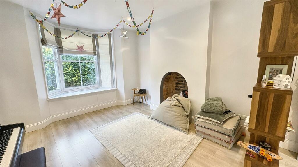 Additional image 6 of Church Avenue, Moseley