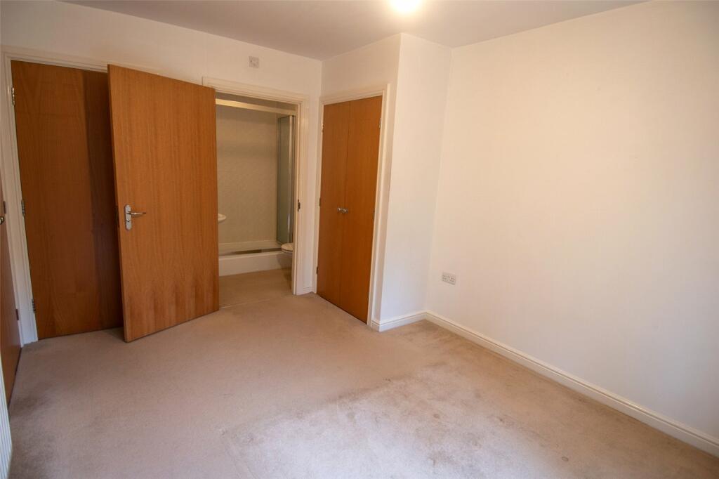 Additional image 12 of Hawthorne Gardens, Moseley, Birmingham, B13