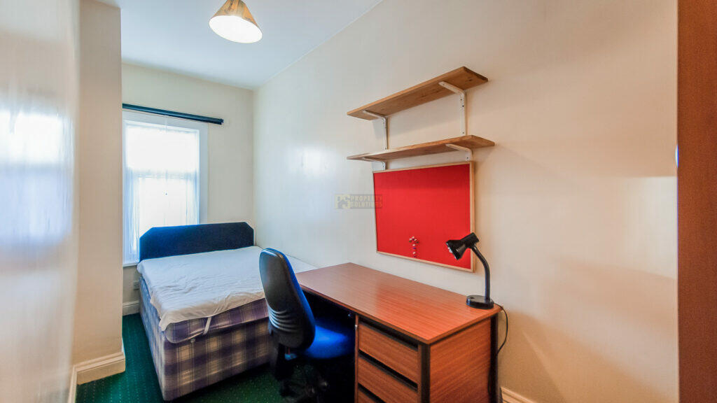 Additional image 6 of Warwards Lane, Selly Park, Birmingham, B29 7RD