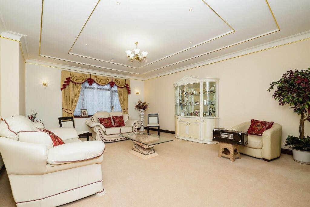 Additional image 4 of Wellington Road, Handsworth, Birmingham