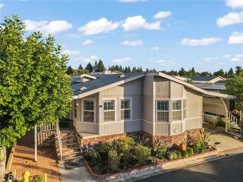 24001 Muirlands Boulevard Unit 409, Lake Forest, CA 92630