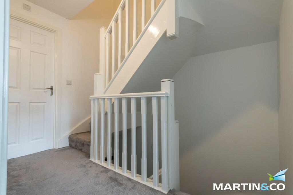 Additional image 6 of Exel Drive, Tyseley, B11