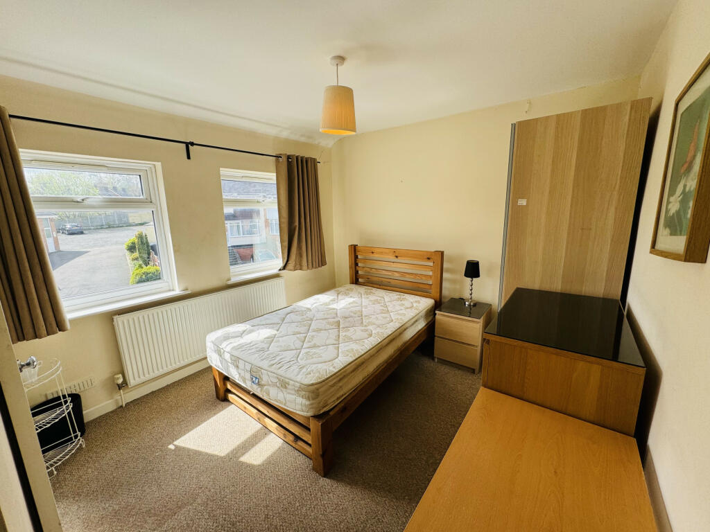 Additional image 3 of Higgins Lane, Birmingham, West Midlands, B32