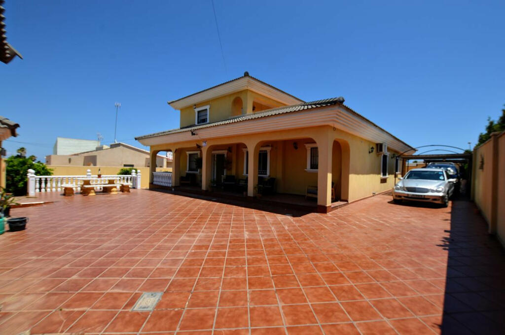 Additional image 2 of Valencia, Valencia, Los Balcones, Spain