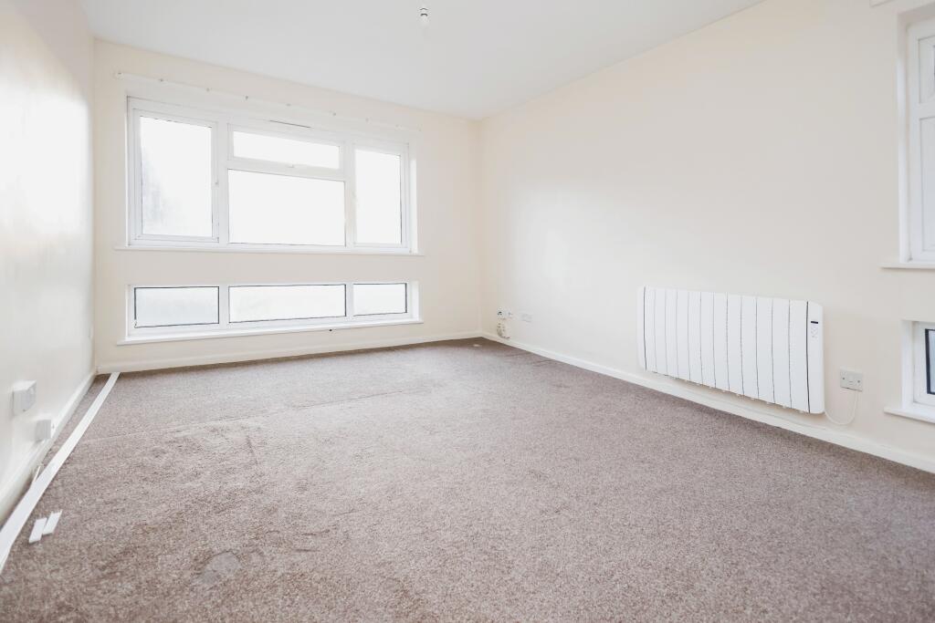 Additional image 2 of Jaffray Road, Birmingham, West Midlands, B24