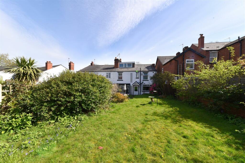 Additional image 30 of Nursery Road, Edgbaston, Birmingham