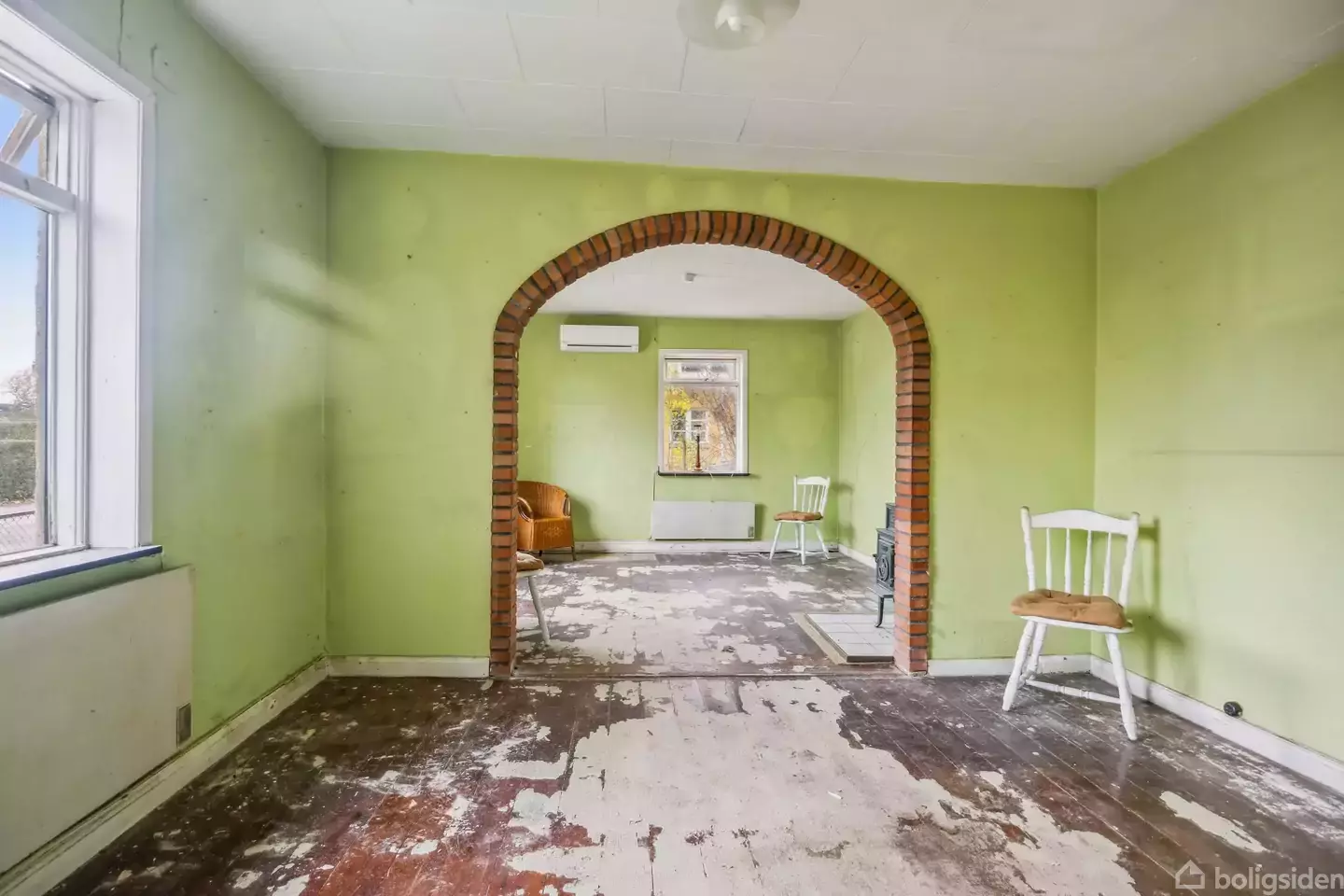 Additional image 2 of H P Hansensvej 21, 4100 Ringsted