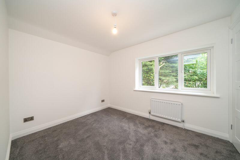 Additional image 10 of Church End, Markyate