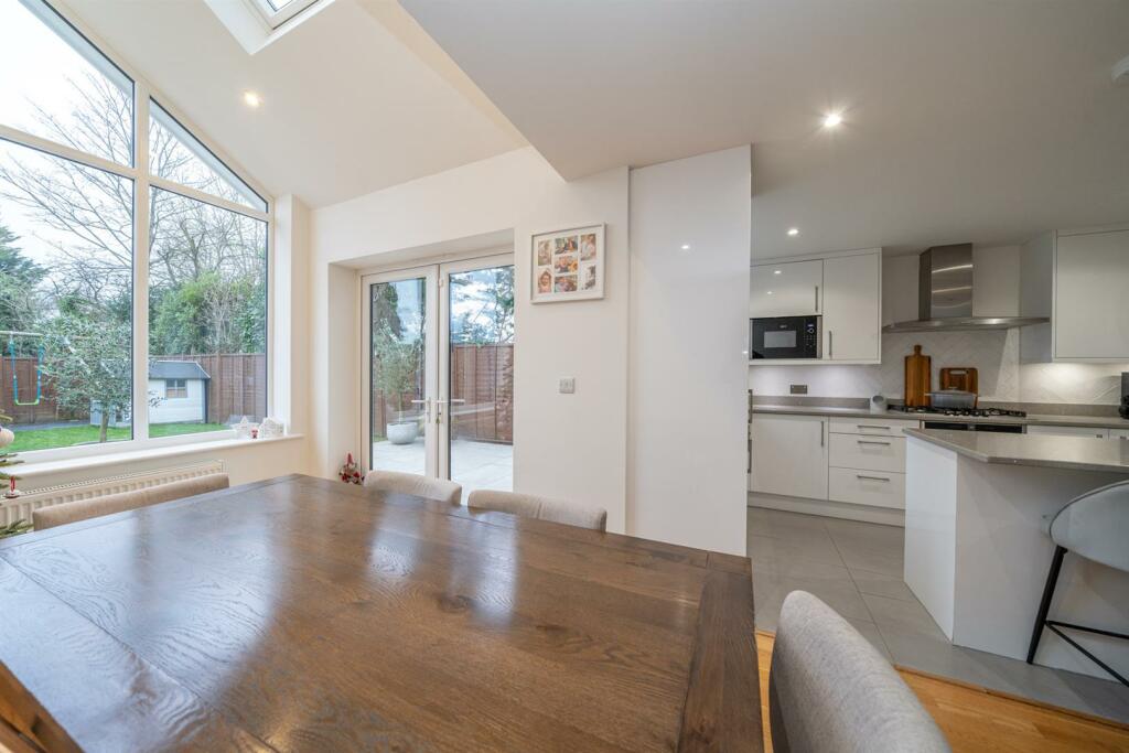 Additional image 8 of Driftwood Avenue, St Albans