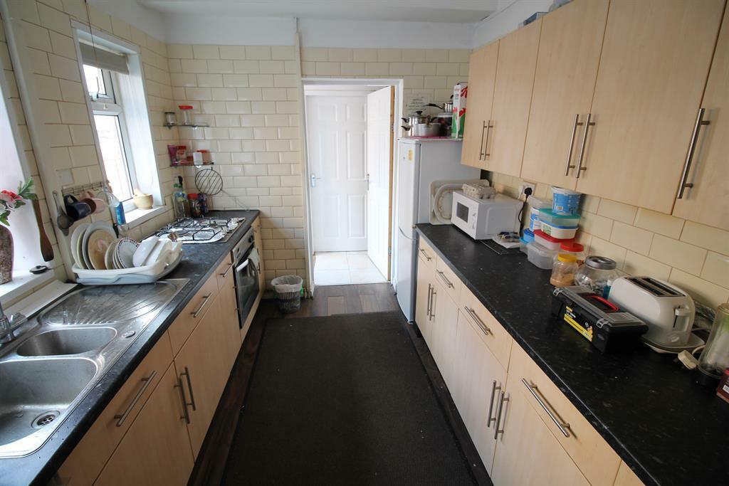 Additional image 5 of Salisbury Road, Birchfield, Birmingham, B19 1NB