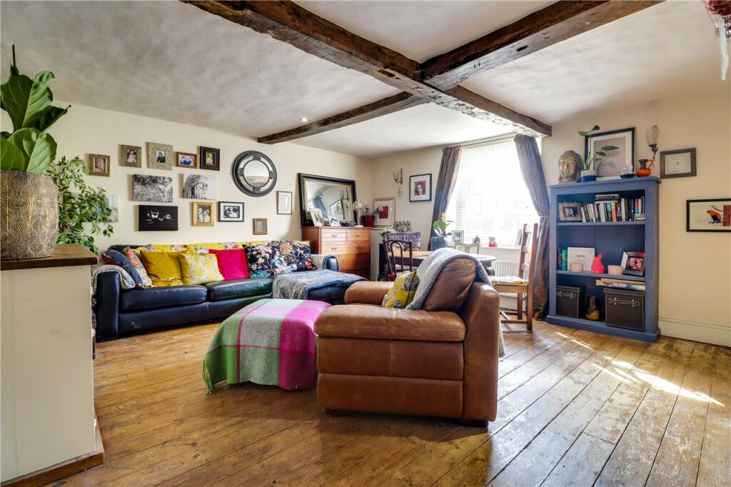 Additional image 2 of High Street, Redbourn, St. Albans, AL3