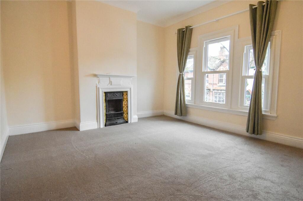 Additional image 7 of Third Avenue, Selly Park, Birmingham, West Midlands, B29