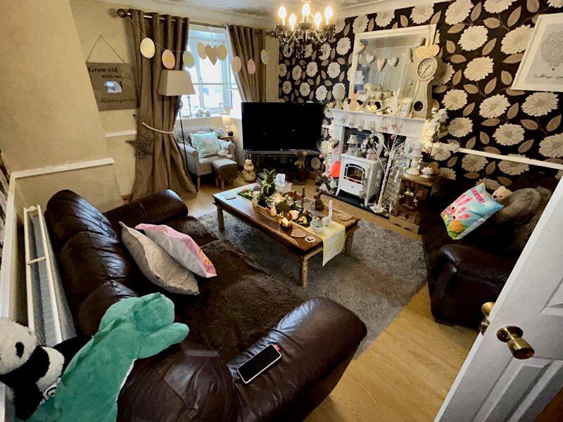 Additional image 6 of Pugin Gardens, Birmingham, B23 5YF