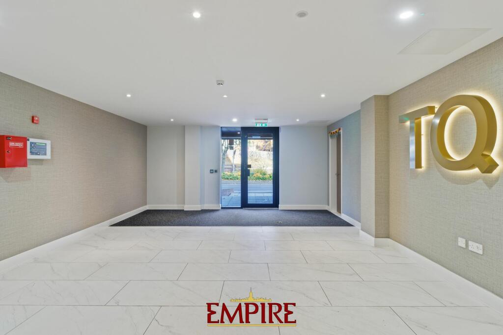 Additional image 17 of Sand Pits, The Quadrant, B1